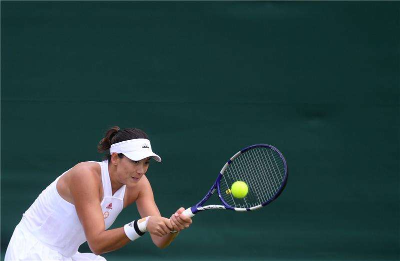 2021-06-28-09308244_epa