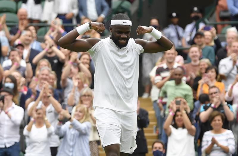 2021-06-28t162753z_1018542332_up1eh6s19qfex_rtrmadp_3_tennis-wimbledon_reuters