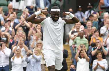2021-06-28t162753z_1018542332_up1eh6s19qfex_rtrmadp_3_tennis-wimbledon_reuters