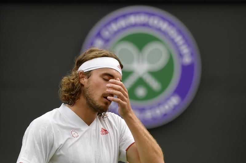 2021-06-28t161108z_614442022_up1eh6s18yjct_rtrmadp_3_tennis-wimbledon_reuters