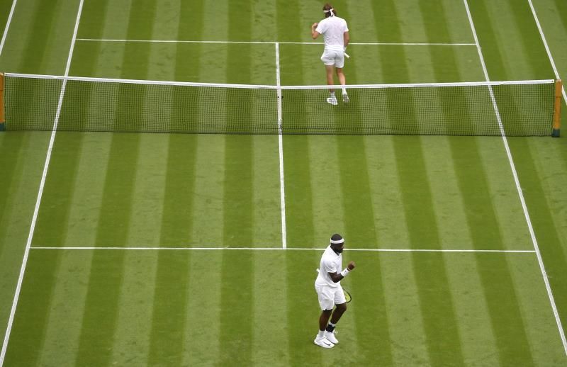 2021-06-28t155228z_66732074_up1eh6s183eah_rtrmadp_3_tennis-wimbledon_reuters