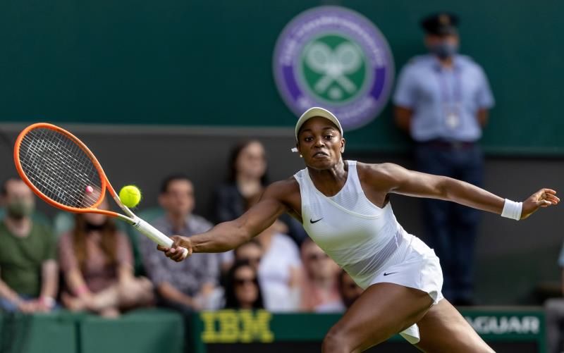 2021-06-28t164904z_1559434530_up1eh6s1apqha_rtrmadp_3_tennis-wimbledon_reuters