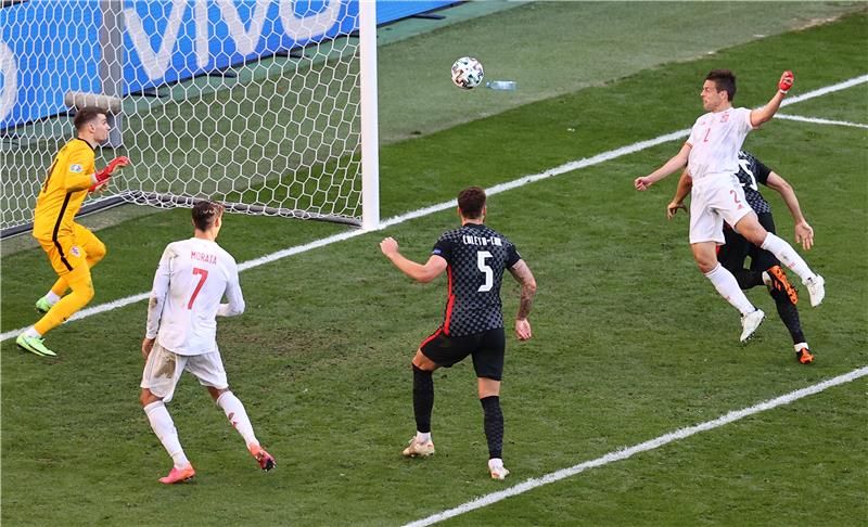 أزبليكويتا