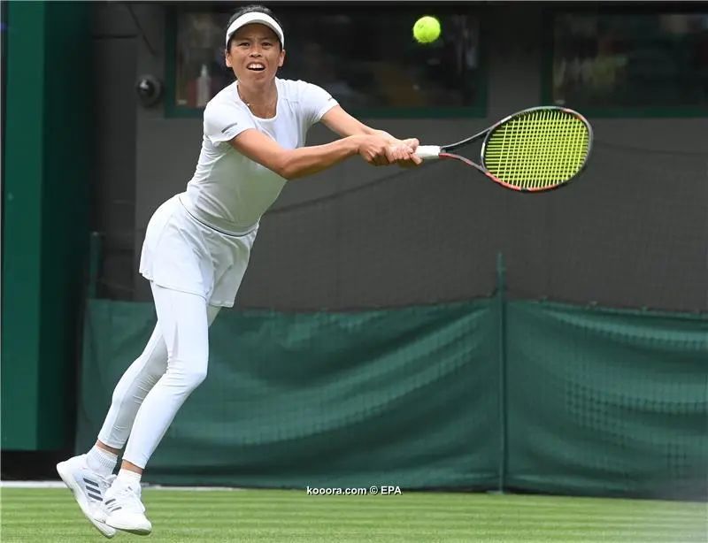 ?i=epa%2ftennis%2f2021-06%2f2021-06-28-09308687_epa