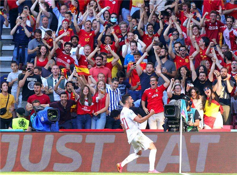 فيران توريس