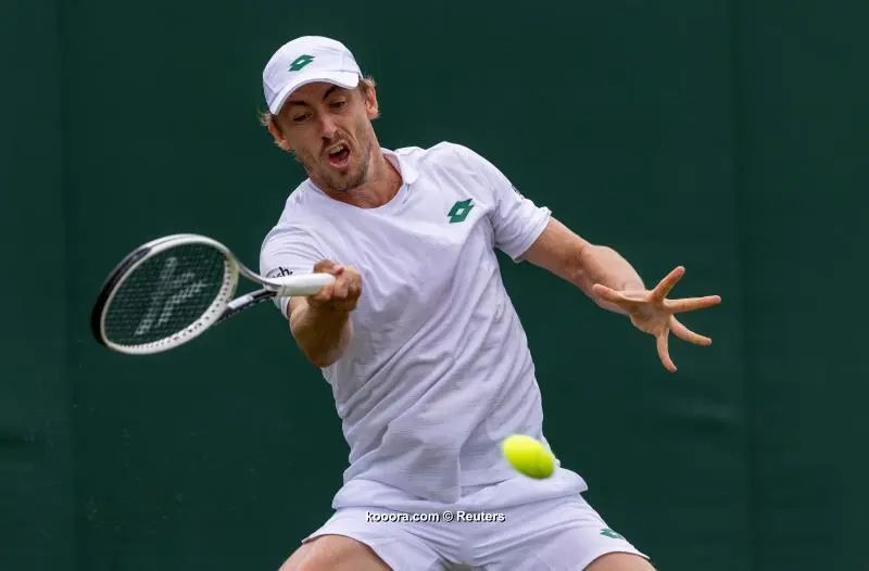 ?i=reuters%2f2021-06-28%2f2021-06-28t164524z_670776767_up1eh6s1ajlgv_rtrmadp_3_tennis-wimbledon_reuters