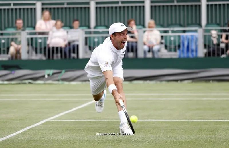 ?i=reuters%2f2021-06-28%2f2021-06-28t155016z_1761626111_up1eh6s17zpa4_rtrmadp_3_tennis-wimbledon_reuters