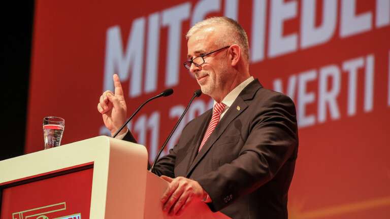 ديرك زينجلر 