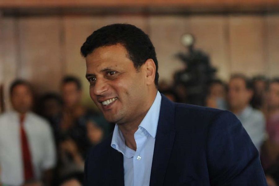 محمد عبد العظيم "عظيمة"