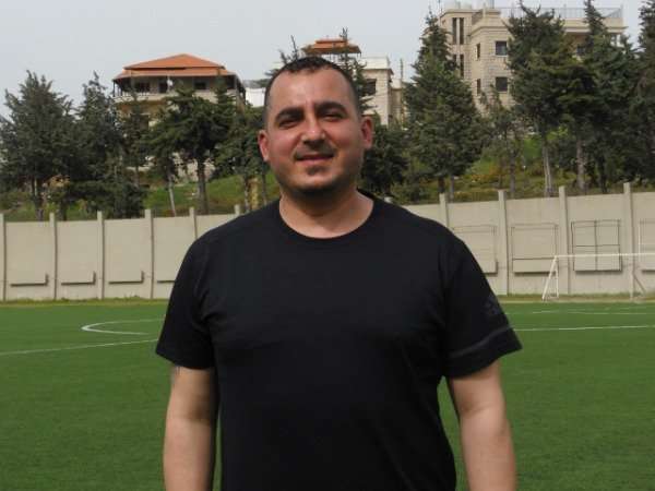 عادل رزق