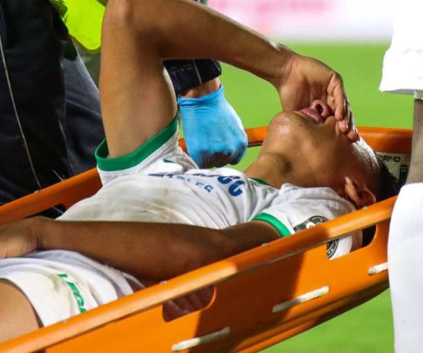  زكرياء الهبطي