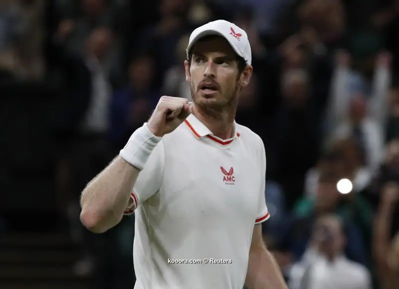 ?i=reuters%2f2021-06-28%2f2021-06-28t205758z_1380202065_up1eh6s1m8k63_rtrmadp_3_tennis-wimbledon_reuters