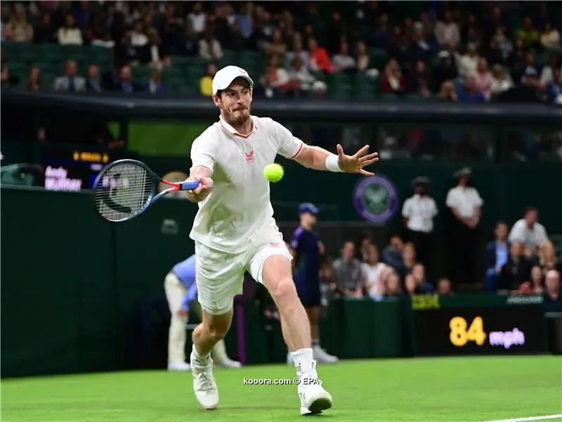 ?i=epa%2ftennis%2f2021-06%2f2021-06-28-09309488_epa