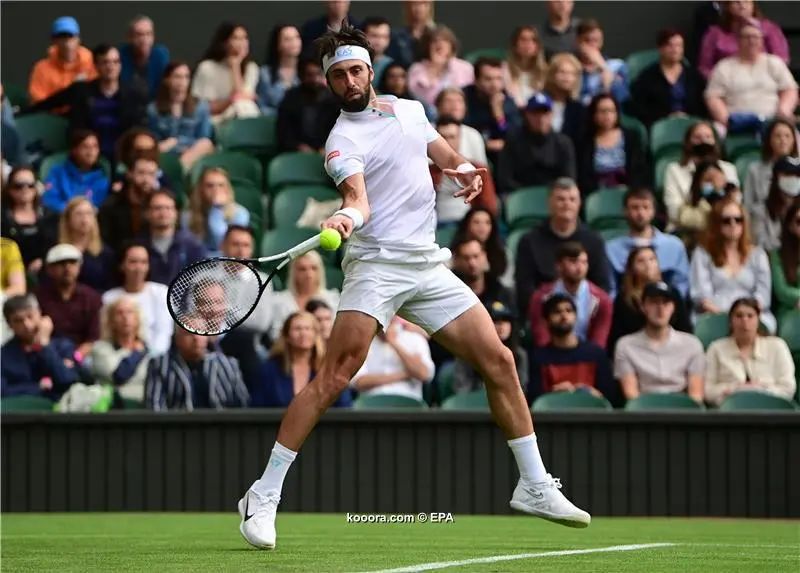 ?i=epa%2ftennis%2f2021-06%2f2021-06-28-09309124_epa