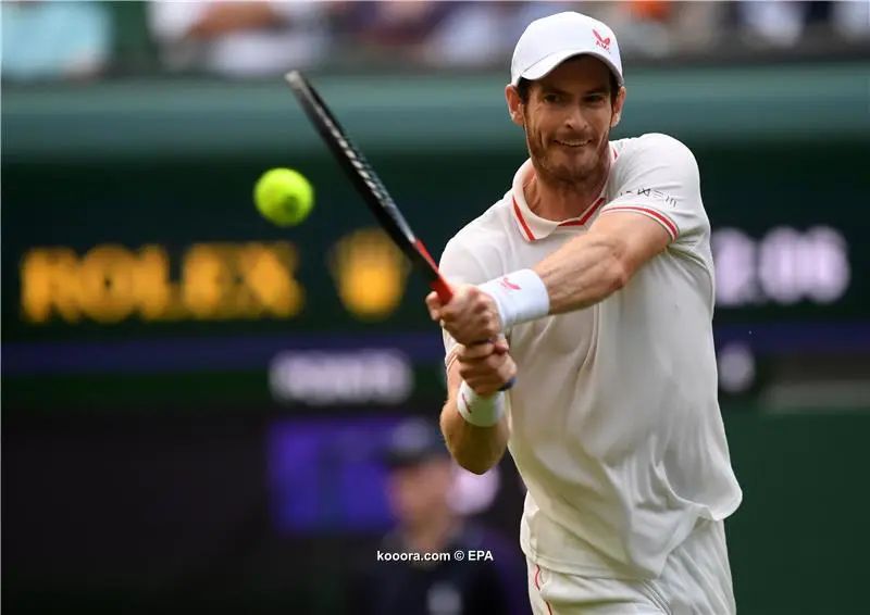 ?i=epa%2ftennis%2f2021-06%2f2021-06-28-09309241_epa