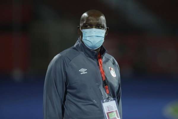 بيتسو موسيماني