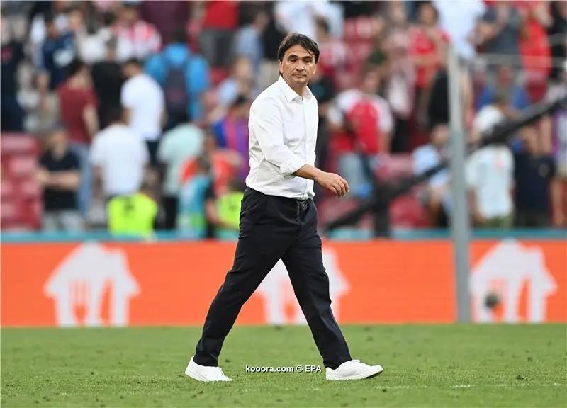 ?i=epa%2fsoccer%2f2021-06%2f2021-06-28%2f2021-06-28-09309016_epa