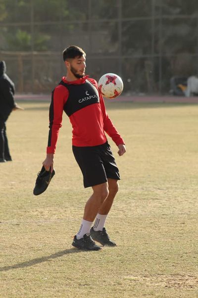  ميشيل ترمانيني