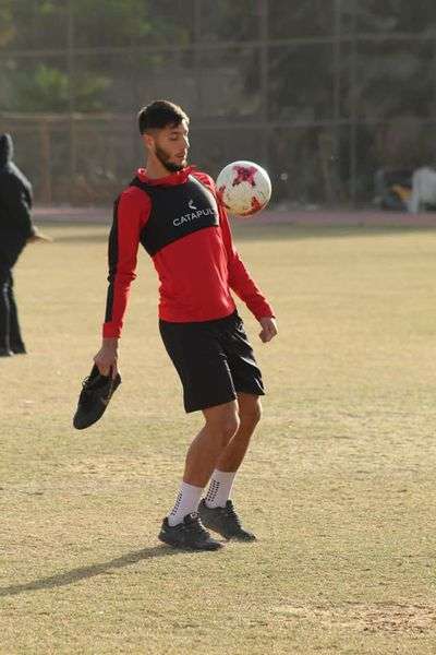  ميشيل ترمانيني