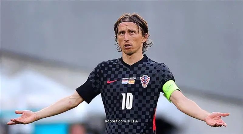 ?i=epa%2fsoccer%2f2021-06%2f2021-06-28%2f2021-06-28-09309011_epa