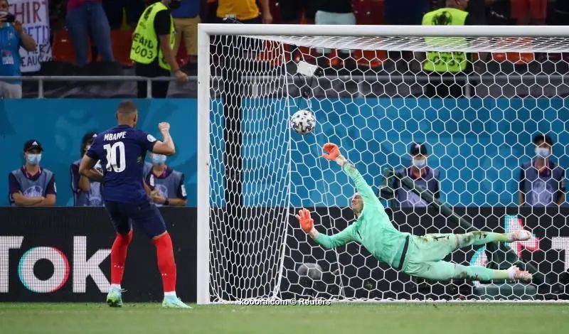 ?i=reuters%2f2021-06-28%2f2021-06-28t220638z_1819527358_up1eh6s1pf1be_rtrmadp_3_soccer-euro-fra-swi-report_reuters