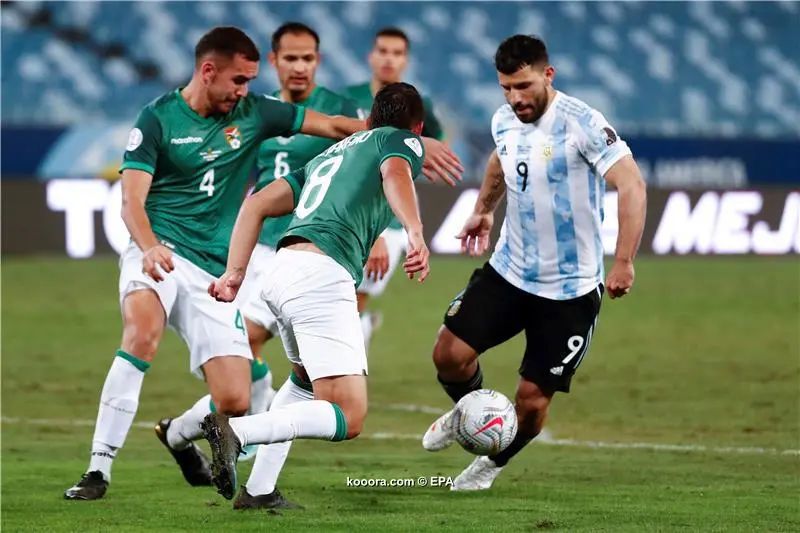 ?i=epa%2fsoccer%2f2021-06%2f2021-06-29%2f2021-06-29-09309995_epa