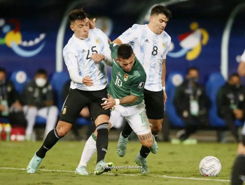 ?i=reuters%2f2021-06-29%2f2021-06-29t015521z_1980697313_up1eh6t05c7hr_rtrmadp_3_soccer-copa-bol-arg-report_reuters