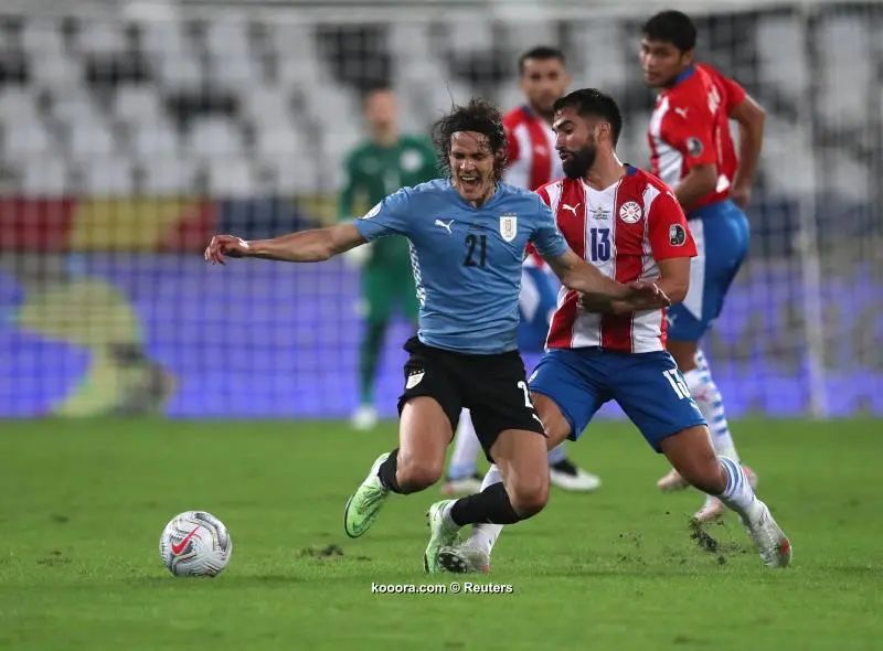 ?i=reuters%2f2021-06-29%2f2021-06-29t003626z_1396116566_up1eh6t01ooe3_rtrmadp_3_soccer-copa-ury-pry-report_reuters