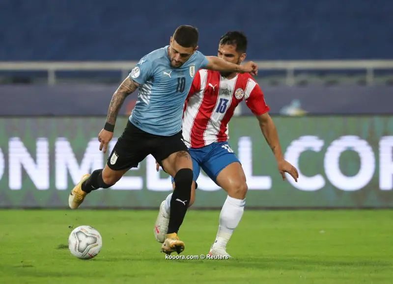 ?i=reuters%2f2021-06-29%2f2021-06-29t001932z_1178172879_up1eh6t00wjde_rtrmadp_3_soccer-copa-ury-pry-report_reuters