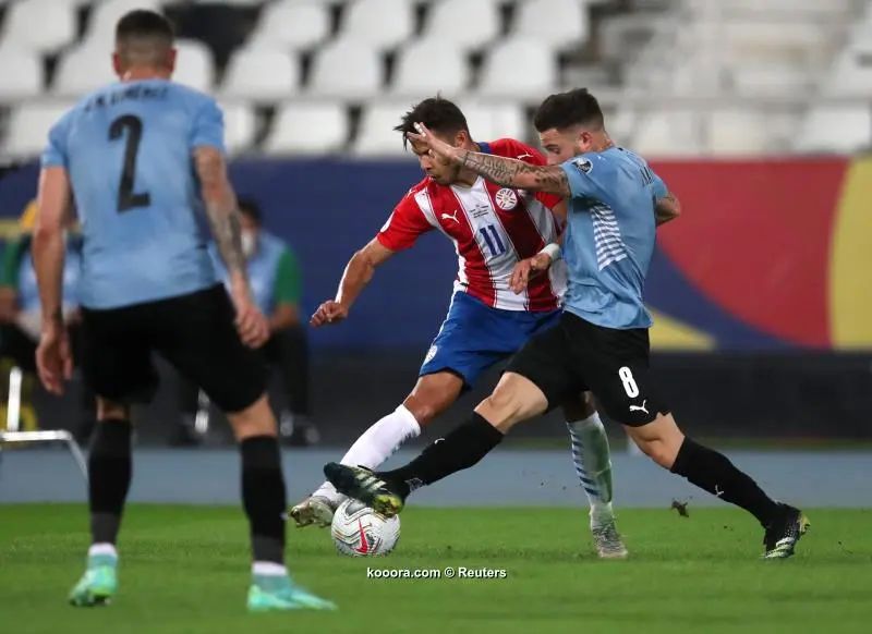 ?i=reuters%2f2021-06-29%2f2021-06-29t002144z_1635616766_up1eh6t0107dg_rtrmadp_3_soccer-copa-ury-pry-report_reuters