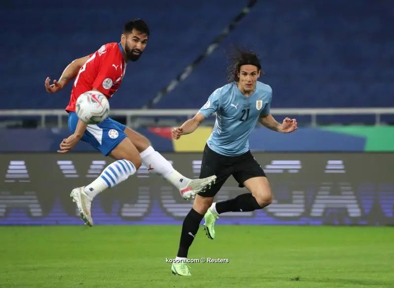 ?i=reuters%2f2021-06-29%2f2021-06-29t000750z_239451654_up1eh6t00czd2_rtrmadp_3_soccer-copa-ury-pry-report_reuters