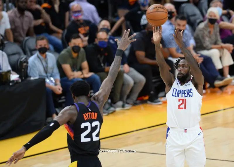 ?i=reuters%2f2021-06-29%2f2021-06-29t041604z_13958089_mt1usatoday16334188_rtrmadp_3_nba-playoffs-los-angeles-clippers-at-phoenix-suns_reuters