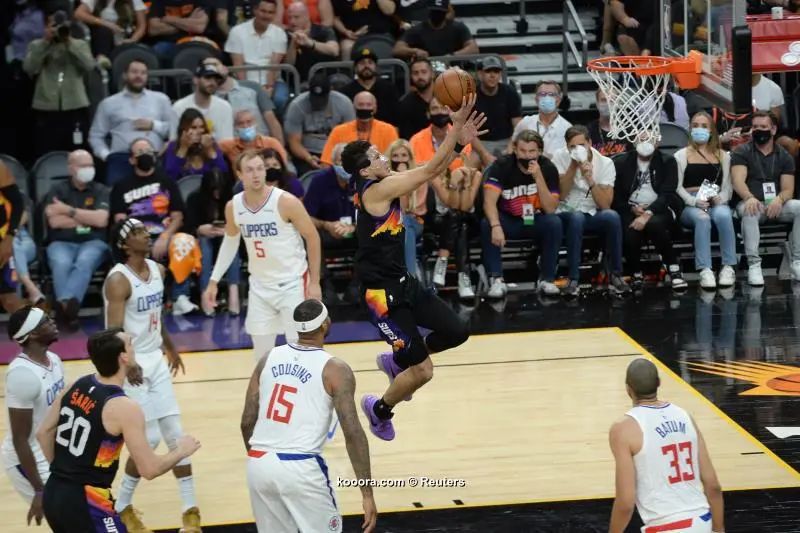 ?i=reuters%2f2021-06-29%2f2021-06-29t040856z_840851230_mt1usatoday16334177_rtrmadp_3_nba-playoffs-los-angeles-clippers-at-phoenix-suns_reuters