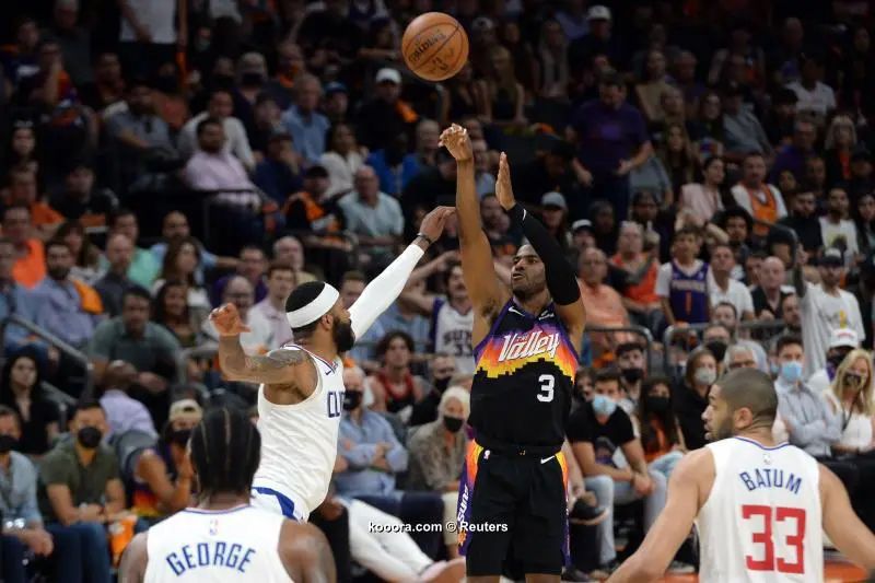 ?i=reuters%2f2021-06-29%2f2021-06-29t022927z_1807571140_mt1usatoday16333413_rtrmadp_3_nba-playoffs-los-angeles-clippers-at-phoenix-suns_reuters