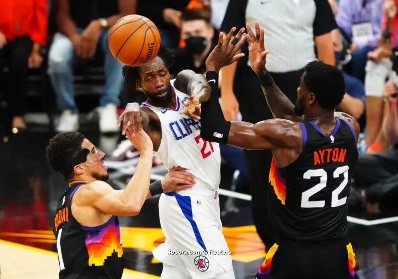 ?i=reuters%2f2021-06-29%2f2021-06-29t014233z_1659510583_mt1usatoday16333013_rtrmadp_3_nba-playoffs-los-angeles-clippers-at-phoenix-suns_reuters