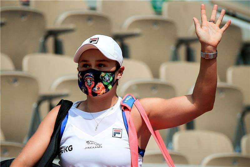 2021-06-03-09244680_epa