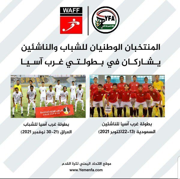 koo_284233