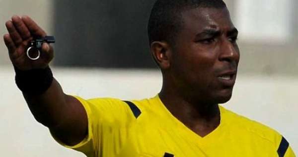 أسامة رزق الله