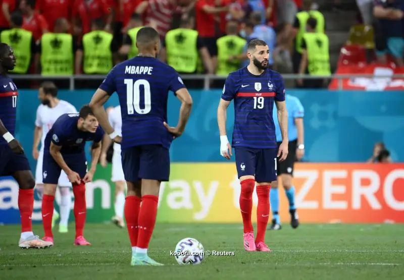 ?i=reuters%2f2021-06-28%2f2021-06-28t205252z_1944687095_up1eh6s1m035f_rtrmadp_3_soccer-euro-fra-swi-report_reuters