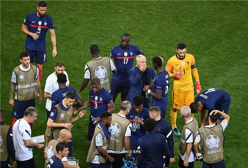 ?i=epa%2fsoccer%2f2021-06%2f2021-06-28%2f2021-06-28-09309619_epa