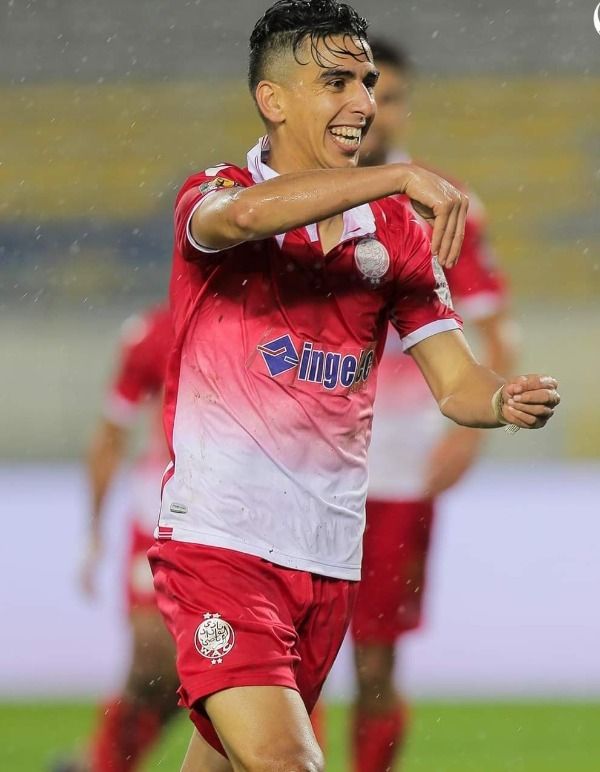 مؤيد اللافي 