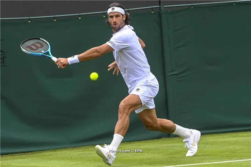 ?i=epa%2ftennis%2f2021-06%2f2021-06-29-09310354_epa