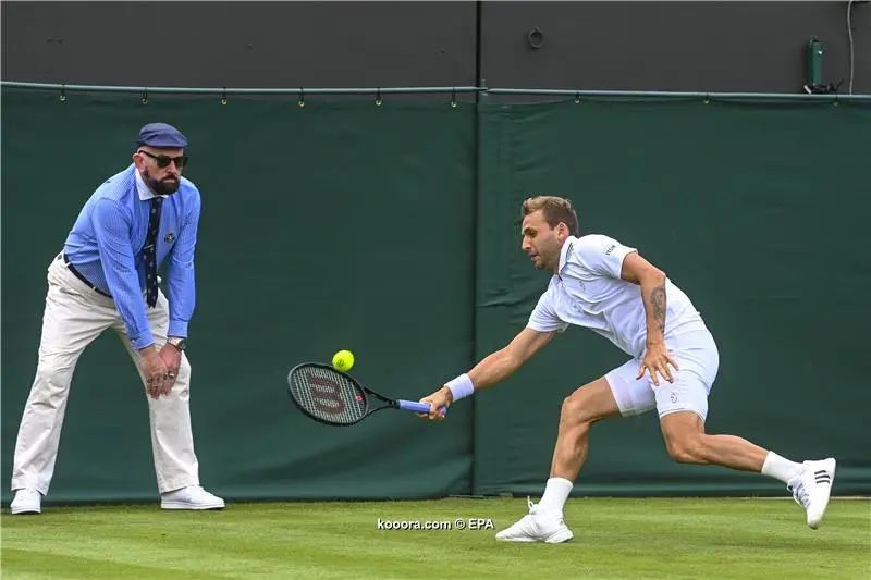 ?i=epa%2ftennis%2f2021-06%2f2021-06-29-09310351_epa