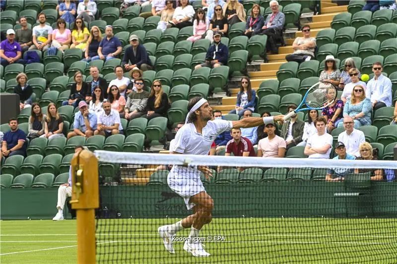 ?i=epa%2ftennis%2f2021-06%2f2021-06-29-09310348_epa