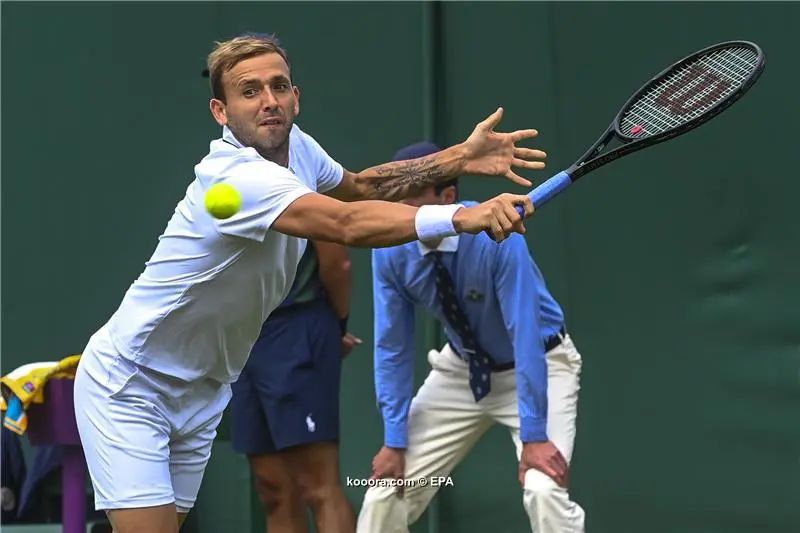 ?i=epa%2ftennis%2f2021-06%2f2021-06-29-09310355_epa