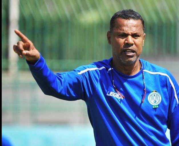 الأسعد الشابي