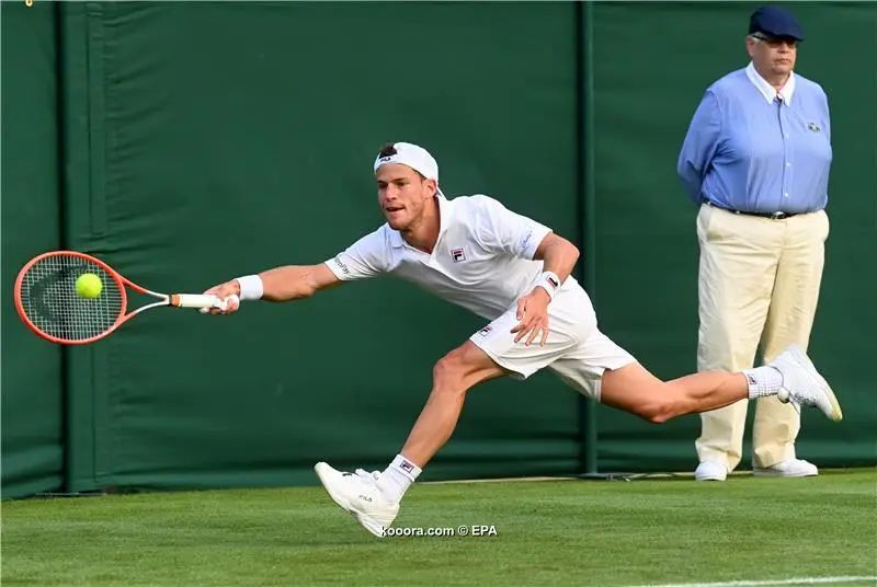 ?i=epa%2ftennis%2f2021-06%2f2021-06-28-09309164_epa