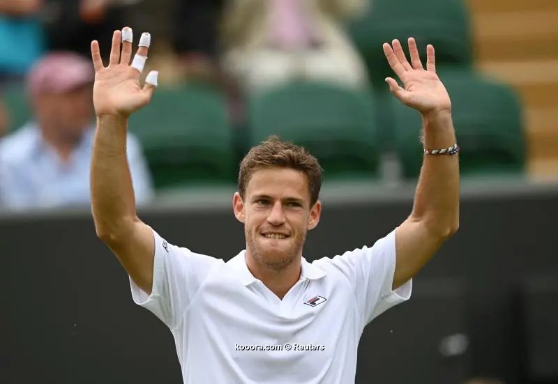 ?i=reuters%2f2021-06-29%2f2021-06-29t125251z_648756220_up1eh6t0zs0m7_rtrmadp_3_tennis-wimbledon_reuters