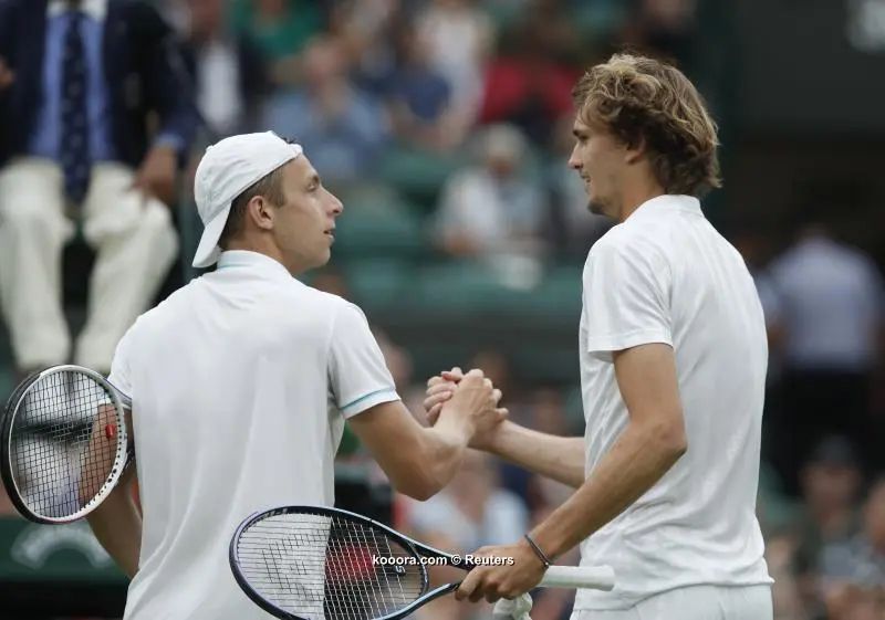 ?i=reuters%2f2021-06-29%2f2021-06-29t140915z_1626244075_up1eh6t13bdoj_rtrmadp_3_tennis-wimbledon_reuters