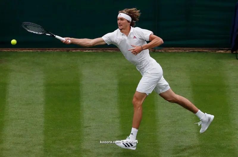 ?i=reuters%2f2021-06-29%2f2021-06-29t133413z_12249667_up1eh6t11ozn3_rtrmadp_3_tennis-wimbledon_reuters
